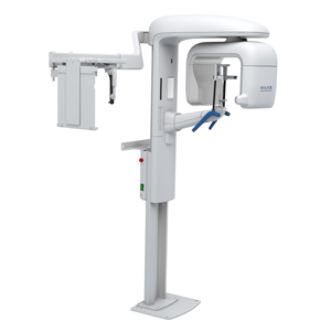 アーム型X線CT診断装置 ソリオ
